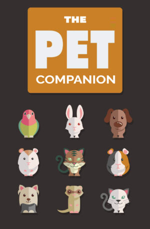 The Pet Companion