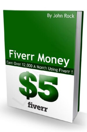 Fiverr Money